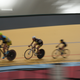 Illustration for article titled Celebrating the Past and Future at Detroits Lexus Velodrome